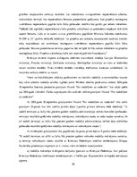 Diplomdarbs 'Krievijas importa sankciju tiesiskās sekas Latvijas zivrūpniecībā', 36.