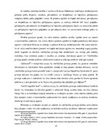 Diplomdarbs 'Krievijas importa sankciju tiesiskās sekas Latvijas zivrūpniecībā', 37.