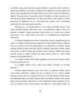 Diplomdarbs 'Krievijas importa sankciju tiesiskās sekas Latvijas zivrūpniecībā', 38.