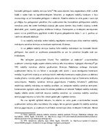 Diplomdarbs 'Krievijas importa sankciju tiesiskās sekas Latvijas zivrūpniecībā', 39.