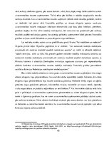 Diplomdarbs 'Krievijas importa sankciju tiesiskās sekas Latvijas zivrūpniecībā', 40.