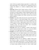 Diplomdarbs 'Krievijas importa sankciju tiesiskās sekas Latvijas zivrūpniecībā', 43.