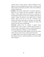 Diplomdarbs 'Krievijas importa sankciju tiesiskās sekas Latvijas zivrūpniecībā', 44.