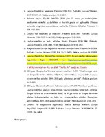 Diplomdarbs 'Krievijas importa sankciju tiesiskās sekas Latvijas zivrūpniecībā', 46.