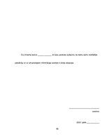 Diplomdarbs 'Krievijas importa sankciju tiesiskās sekas Latvijas zivrūpniecībā', 49.
