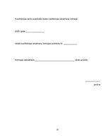 Diplomdarbs 'Krievijas importa sankciju tiesiskās sekas Latvijas zivrūpniecībā', 51.