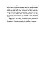 Eseja 'Lesings "Lāokonts"', 2.