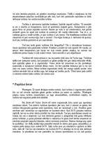 Konspekts 'Turbīnas', 4.