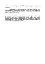 Konspekts 'Turbīnas', 5.