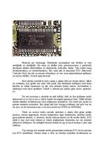 Konspekts 'Turbīnas', 10.