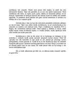 Konspekts 'Turbīnas', 11.