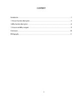 Referāts 'Amazon and eBay Marketing Compare', 2.