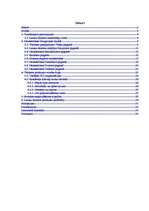 Referāts 'Lauku tūrisma produkti Daugavpils rajonā, to mārketings', 2.