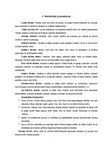 Referāts 'Lauku tūrisma produkti Daugavpils rajonā, to mārketings', 4.