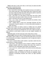 Referāts 'Lauku tūrisma produkti Daugavpils rajonā, to mārketings', 5.