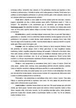 Referāts 'Lauku tūrisma produkti Daugavpils rajonā, to mārketings', 7.