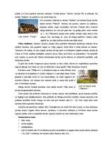 Referāts 'Lauku tūrisma produkti Daugavpils rajonā, to mārketings', 9.