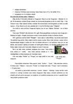 Referāts 'Lauku tūrisma produkti Daugavpils rajonā, to mārketings', 10.