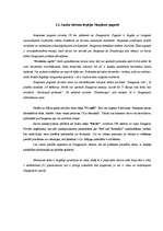 Referāts 'Lauku tūrisma produkti Daugavpils rajonā, to mārketings', 11.