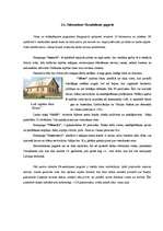 Referāts 'Lauku tūrisma produkti Daugavpils rajonā, to mārketings', 12.