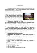 Referāts 'Lauku tūrisma produkti Daugavpils rajonā, to mārketings', 13.