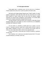 Referāts 'Lauku tūrisma produkti Daugavpils rajonā, to mārketings', 15.