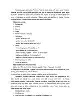 Referāts 'Lauku tūrisma produkti Daugavpils rajonā, to mārketings', 17.