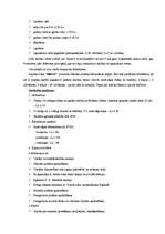 Referāts 'Lauku tūrisma produkti Daugavpils rajonā, to mārketings', 18.