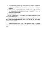 Referāts 'Lauku tūrisma produkti Daugavpils rajonā, to mārketings', 22.