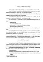 Referāts 'Lauku tūrisma produkti Daugavpils rajonā, to mārketings', 23.