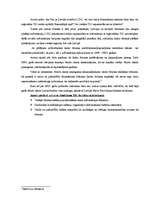 Referāts 'Lauku tūrisma produkti Daugavpils rajonā, to mārketings', 25.