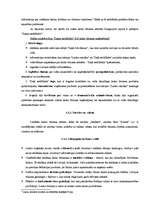 Referāts 'Lauku tūrisma produkti Daugavpils rajonā, to mārketings', 27.