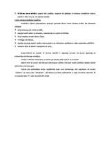 Referāts 'Lauku tūrisma produkti Daugavpils rajonā, to mārketings', 28.