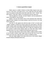 Referāts 'Lauku tūrisma produkti Daugavpils rajonā, to mārketings', 29.