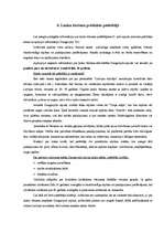 Referāts 'Lauku tūrisma produkti Daugavpils rajonā, to mārketings', 30.