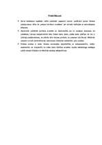 Referāts 'Lauku tūrisma produkti Daugavpils rajonā, to mārketings', 33.