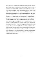 Referāts 'Sievietes lomas, sabiedrības stāvokļa un ģimenes atspoguļojums Ļeva Tolstoja rom', 6.