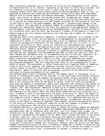 Eseja 'Government', 1.