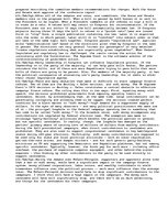 Eseja 'Government', 2.