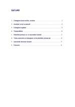 Referāts 'Dabasgāze', 1.