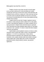 Referāts 'Dabasgāze', 3.