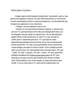 Referāts 'Dabasgāze', 5.