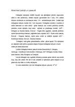 Referāts 'Dabasgāze', 7.