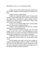 Referāts 'Dabasgāze', 8.