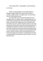 Referāts 'Dabasgāze', 9.