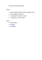 Referāts 'Dabasgāze', 10.