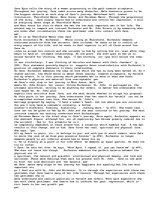 Eseja 'Imagery In "Jane Eyre" by Bronte', 1.