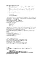 Konspekts 'Saldie ēdieni', 1.