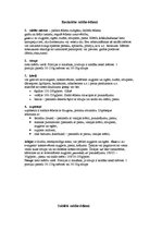 Konspekts 'Saldie ēdieni', 2.