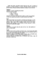 Konspekts 'Saldie ēdieni', 3.